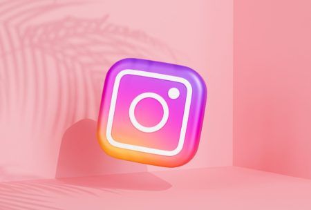 Create An Instagram Clone Using HTML And CSS