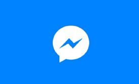 facebook messenger for prospecting