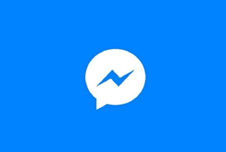 facebook messenger for prospecting