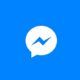 facebook messenger for prospecting