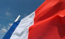 Start Learning French: An Easy Course For Beginners