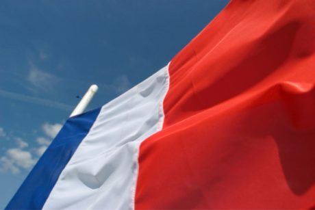 Building Structures In French - Structure 6
