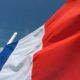 3 Minute French: Course Fourteen