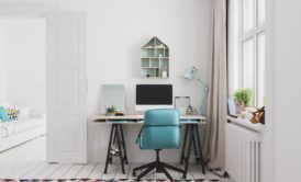 Intentional Time Management