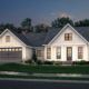 Construction Cost Estimating And Management