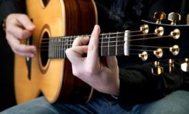 How To Sing On Pitch For Beginners