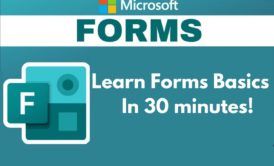 Idea Presentation With Powerpoint (Advanced)