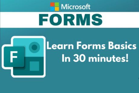 Mastering Microsoft Tools