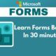 Idea Presentation With Powerpoint (Advanced)