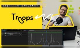 Adobe Photoshop Masterclass – Beginner To Advanced