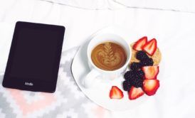 Arbitrage Side Hustle: Create Lucrative eBay And Etsy Business