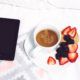 How To Create Low And No Content Amazon KDP Books