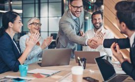 Go High-Level: Boost Local Business With Pro Tools