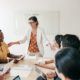 The Ethical Leader's Guide To The Digital Transformation