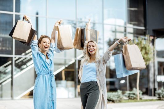 Making Your Product And Service Hyper Attractive To Customers And Investors With Ken Krell