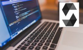 MATLAB/Simulink - Simulink Course For Electrical Engineering (Part 2)
