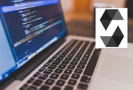 Solidity Essentials: Web3 Development Blockchain Programming