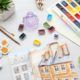 The Ultimate Creativity Course: Awaken Your Inner Artist
