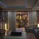 Realistic Lumion Rendering Course