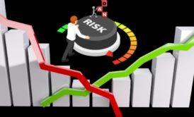 Good Loans And Bad Loans: All About NPA Management