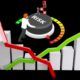 Personal Finance #11-Stock Investment - Equity Investments