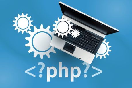 Build API Using PHP