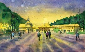 The Ultimate Creativity Course: Awaken Your Inner Artist