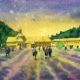 The Ultimate Creativity Course: Awaken Your Inner Artist