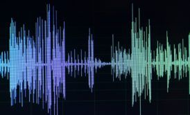 Adobe Audition CC Course: Create, Edit, And Mix Audio