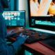 Adobe Photoshop Masterclass – Beginner To Advanced
