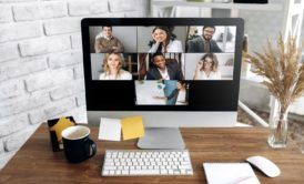 Train The Trainer (TiT): Empowering And Engaging Facilitators