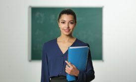 Things You Should Not Do In An Interview