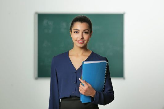 Psychology Of Learning: Breakthrough Teaching Secrets