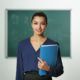 How To Become A Social Worker Training