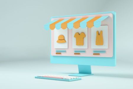 Build An eCommerce Website With WordPress And Elementor