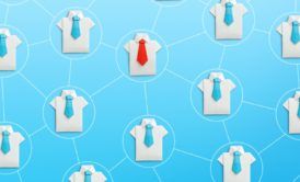 Customer Support Training: How To Do It Right!