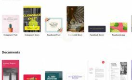 How To Design A STAND-OUT Book Cover For Amazon KDP In Canva