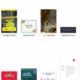How To Design A STAND-OUT Book Cover For Amazon KDP In Canva