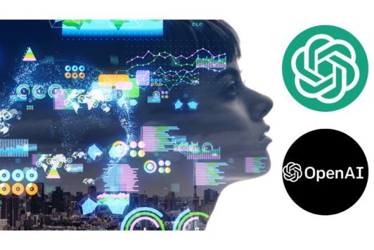 ChatGPT: The Complete Bootcamp For Beginner With Practical Applications