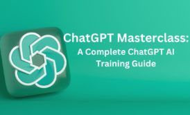 ChatGPT – Active And Passive Income With ChatGPT