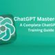 ChatGPT – Active And Passive Income With ChatGPT