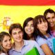 1000 Most Common Spanish Phrases
