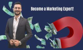 The Blog Marketing Mastery: Expand Your Digital Reach