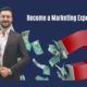 The Blog Marketing Mastery: Expand Your Digital Reach