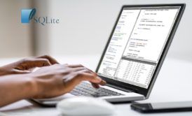 Hands On Data Analysis Using SQL And Tableau
