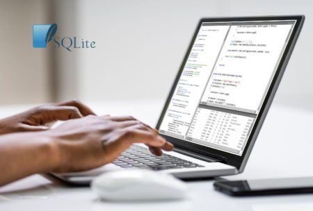 Complete SQLite Tutorial For Beginners