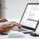 Hands On Data Analysis Using SQL And Tableau