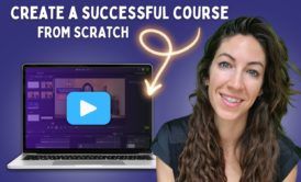 6 Figure Online Business