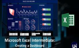 How To Use SAP Crystal Reports