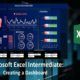 Idea Presentation With Powerpoint (Advanced)